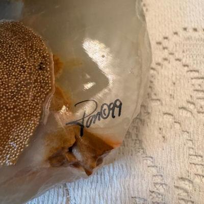 Sale Photo Thumbnail #83