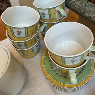 Sale Photo Thumbnail #17