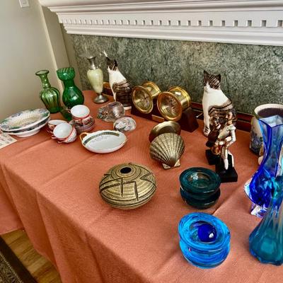 Sale Photo Thumbnail #78