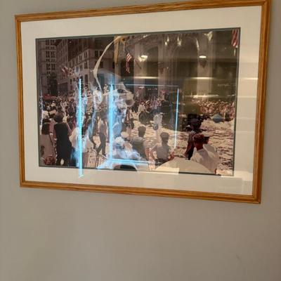 Sale Photo Thumbnail #41