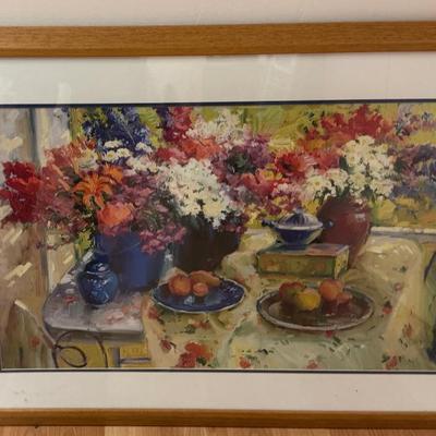 Sale Photo Thumbnail #66