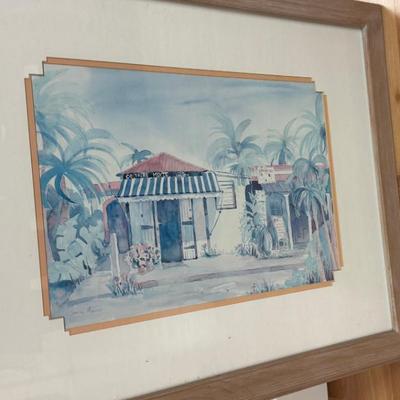 Sale Photo Thumbnail #65