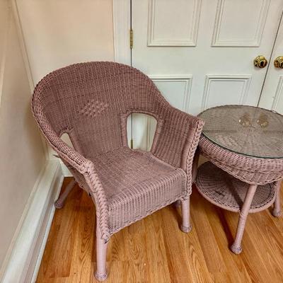 Sale Photo Thumbnail #60