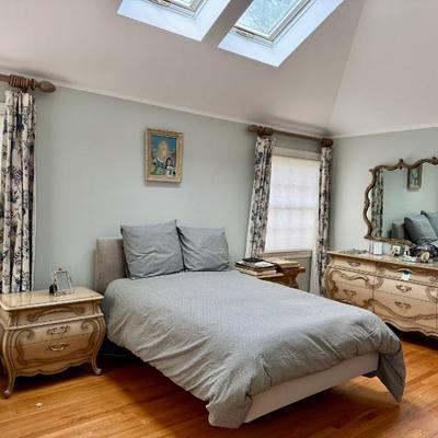 Sale Photo Thumbnail #13