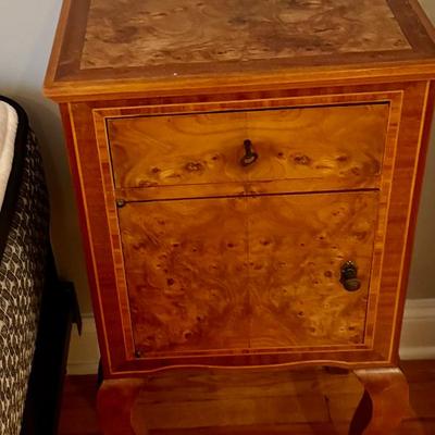 Sale Photo Thumbnail #7