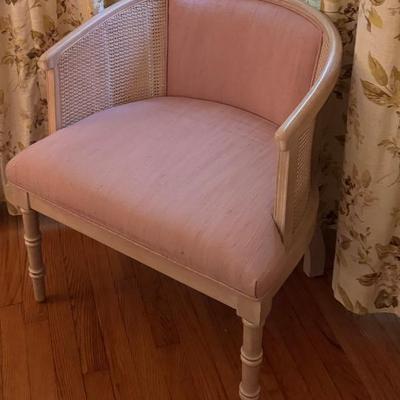 Sale Photo Thumbnail #38