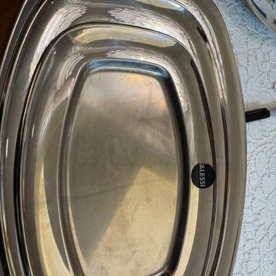 Sale Photo Thumbnail #22