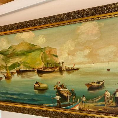 Sale Photo Thumbnail #62