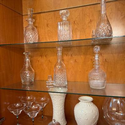 Sale Photo Thumbnail #27