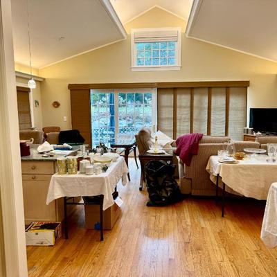 Sale Photo Thumbnail #48