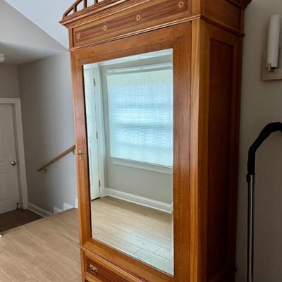 Sale Photo Thumbnail #57