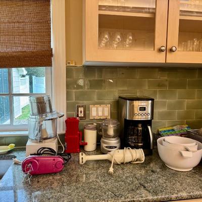 Sale Photo Thumbnail #30