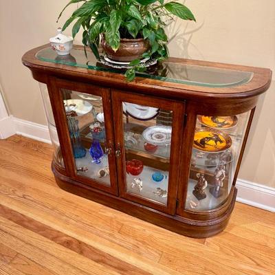 Sale Photo Thumbnail #31