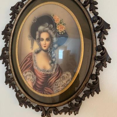 Sale Photo Thumbnail #52