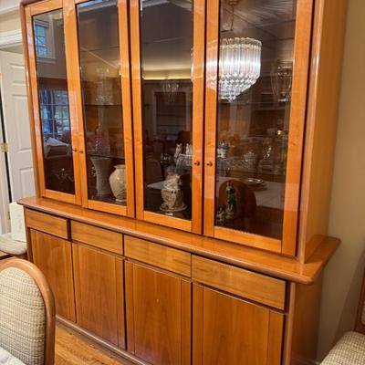 Sale Photo Thumbnail #9