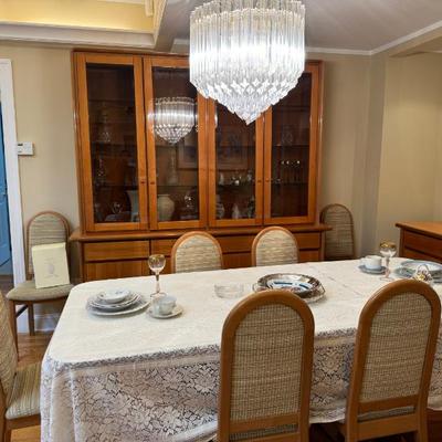 Sale Photo Thumbnail #10