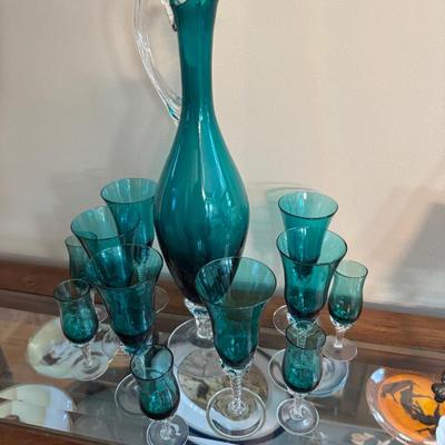 Sale Photo Thumbnail #76