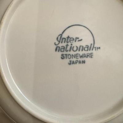 Sale Photo Thumbnail #23