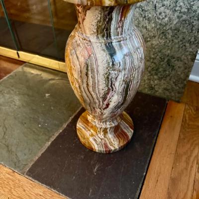 Sale Photo Thumbnail #36