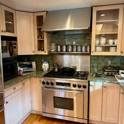 Sale Photo Thumbnail #28