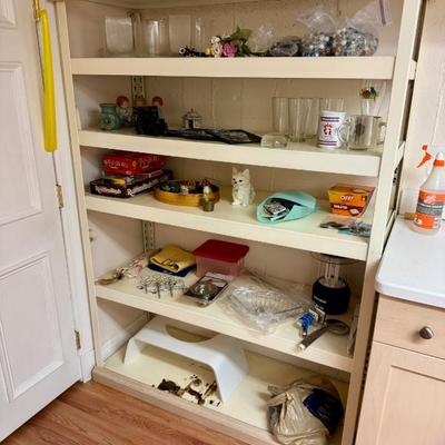 Sale Photo Thumbnail #61