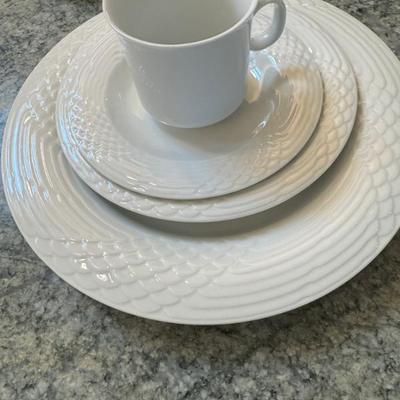 Sale Photo Thumbnail #14