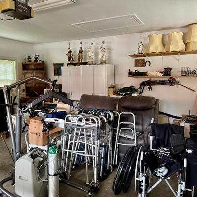 Sale Photo Thumbnail #86