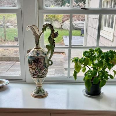 Sale Photo Thumbnail #56