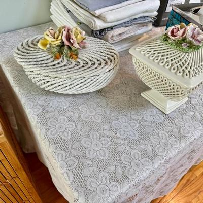 Sale Photo Thumbnail #80