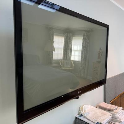 Sale Photo Thumbnail #81