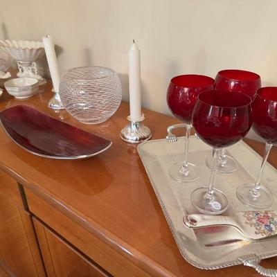 Sale Photo Thumbnail #79