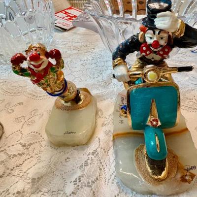 Sale Photo Thumbnail #82