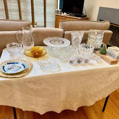 Sale Photo Thumbnail #49