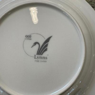 Sale Photo Thumbnail #15