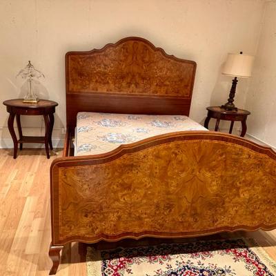 Sale Photo Thumbnail #6