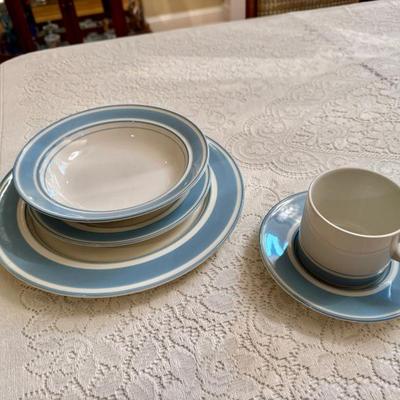 Sale Photo Thumbnail #24