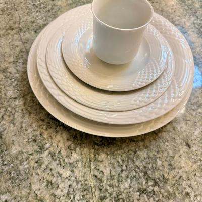 Sale Photo Thumbnail #29