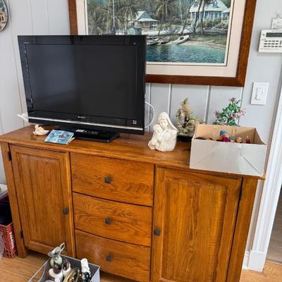 Sale Photo Thumbnail #55