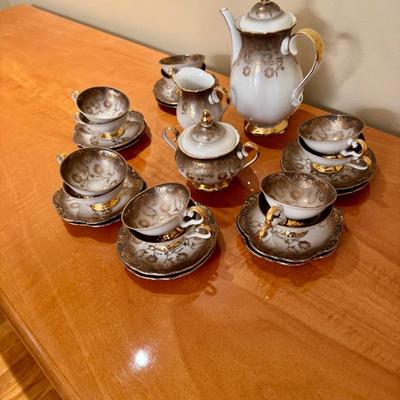 Sale Photo Thumbnail #25