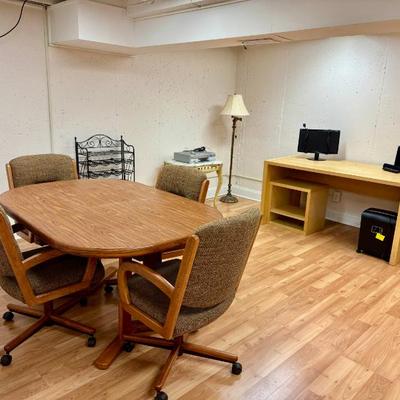 Sale Photo Thumbnail #67