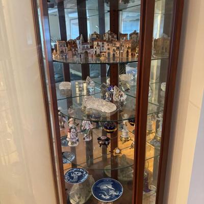 Sale Photo Thumbnail #34