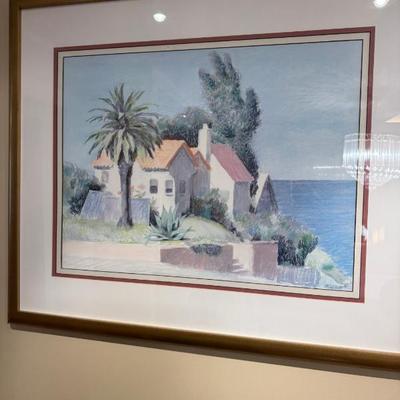 Sale Photo Thumbnail #32