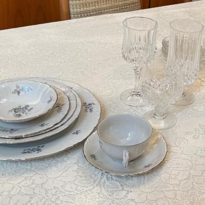 Sale Photo Thumbnail #50