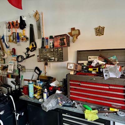 Sale Photo Thumbnail #87