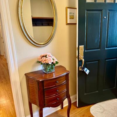 Sale Photo Thumbnail #33