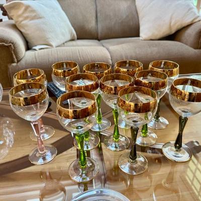 Sale Photo Thumbnail #75