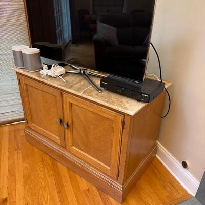 Sale Photo Thumbnail #47