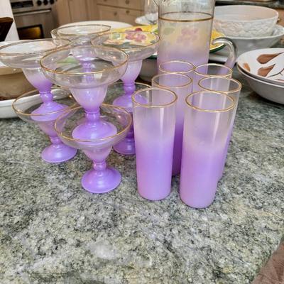 Sale Photo Thumbnail #74