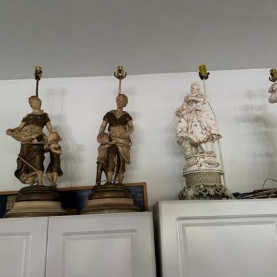 Sale Photo Thumbnail #58