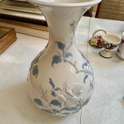 Sale Photo Thumbnail #20